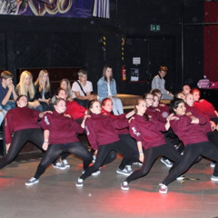 Anthem 2027 (xBYKx089x)