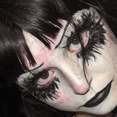 mr. smalls - fantasma ##antilove (ALT VERSION)