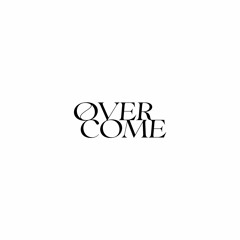Overcome (feat. 공진) (2022)
