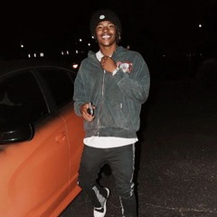 Ysn Flow - Love You More (Prod Leggze X Moneyxo)