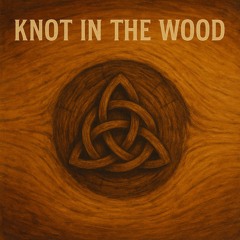 Knot In The Wood .mp3