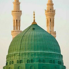 البردة كاملة بصوت الشيخ الفاتح محمد عثمان الزبير