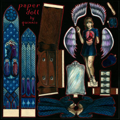 angel song