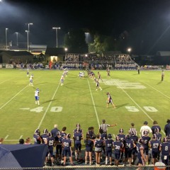 Goodpasture @ NCS 10 - 04 - 2024