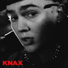 Yako Ok - KNAX (prod. by oholliedidit & Yako Ok)