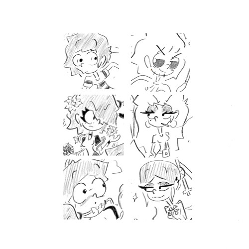 ADVENTURE2