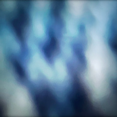 Nina Floats Away [disquiet0729]