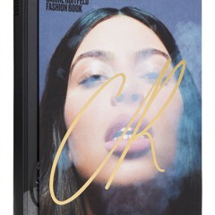 ✔ PDF ❤  FREE Fantasies: Carine Roitfeld Fashion Book full