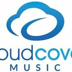 Download Music Cloud