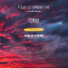 Heaven feat. Tonha