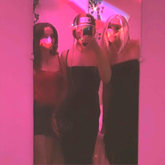 bad decisions x penny pincher