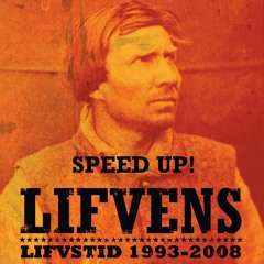 Mjölkebil SPEED UP