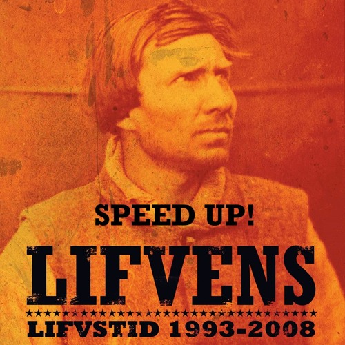 Mjölkebil SPEED UP