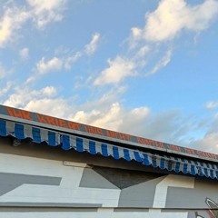 Speculative Design 2023