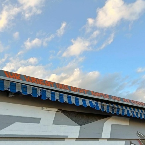 Speculative Design 2023