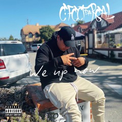 We up now (Prod. By Toowavy)