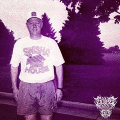 swishahouseeeee [prod.crucifixx]