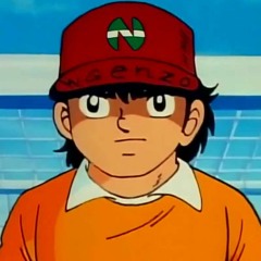 A19 - Gianni Vezzosi (175BPM RMX)