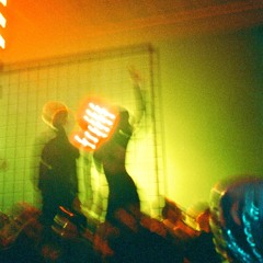 Live Mix 5