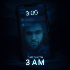 3am