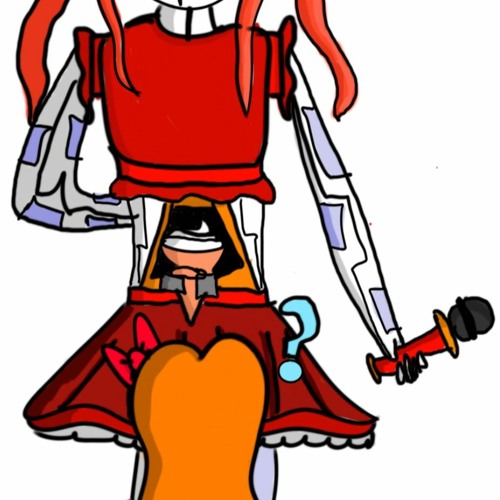 Stream CIRCUS BABY SONG "Never Coming Home" (Jordan LaCore cover) by