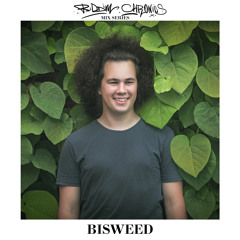 Bisweed x Riddim Chronics Mix