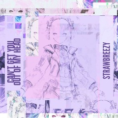 Strawbreezy Sets & Mixes