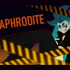 APHRODITE//MEME