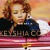Artwork for Keyshia Cole - "Let It Go" (C-Sick House Remix)
