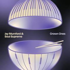 Crown Ones