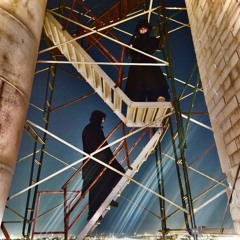 BAT RACiNG (DEMO) ft. J41R0