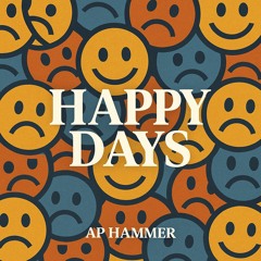 Happy Days