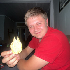 psyklir i e90in #lösasökes