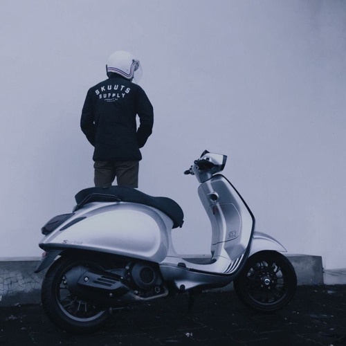 ApriNaLdy™ - Breakbeat SpeciaL #Req [ Mr.Bruno X Mr.Liber ]