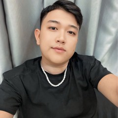 VIETMIX 2K25 - AI MUỐN BÊ VOL4 - ThanhPhat