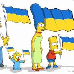 Our Entire Civilization Is Fake And Stupid