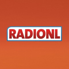 RadioNL - Custom Jingles