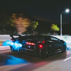 maximum speed (ft zexwo)
