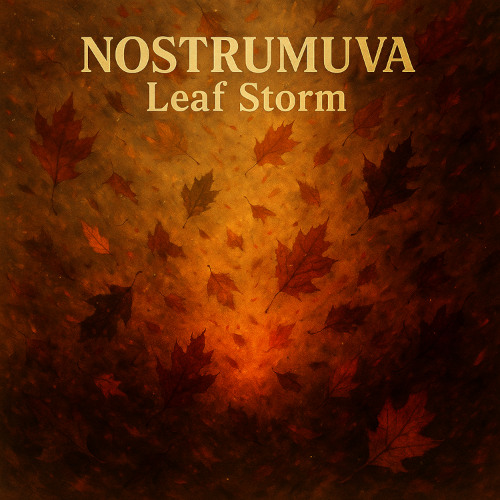 Leaf Storm