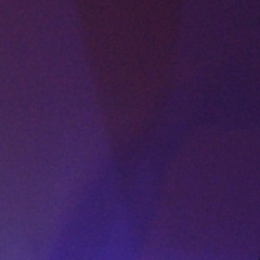 green! is the colour