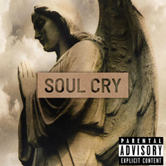 Soul cry’s ft. YBGrone
