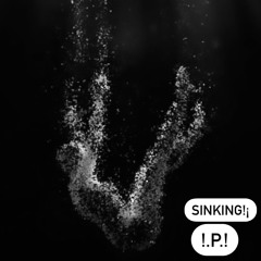 Sinking!¡(beat.48glock)