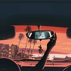 Edawg Official- Island Dancing (prod.UGYN)