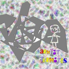 XP08