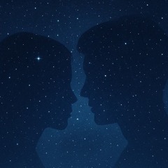 When Souls Collide (Eternal High)