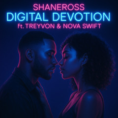 Digital Devotion