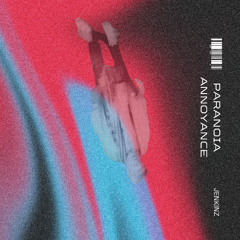 FLIGHT OF THE FIREFLIES