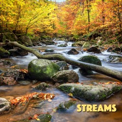 Streams