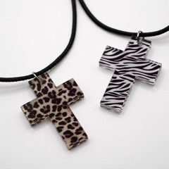 coffin + counter prod sleepy n jayysoul