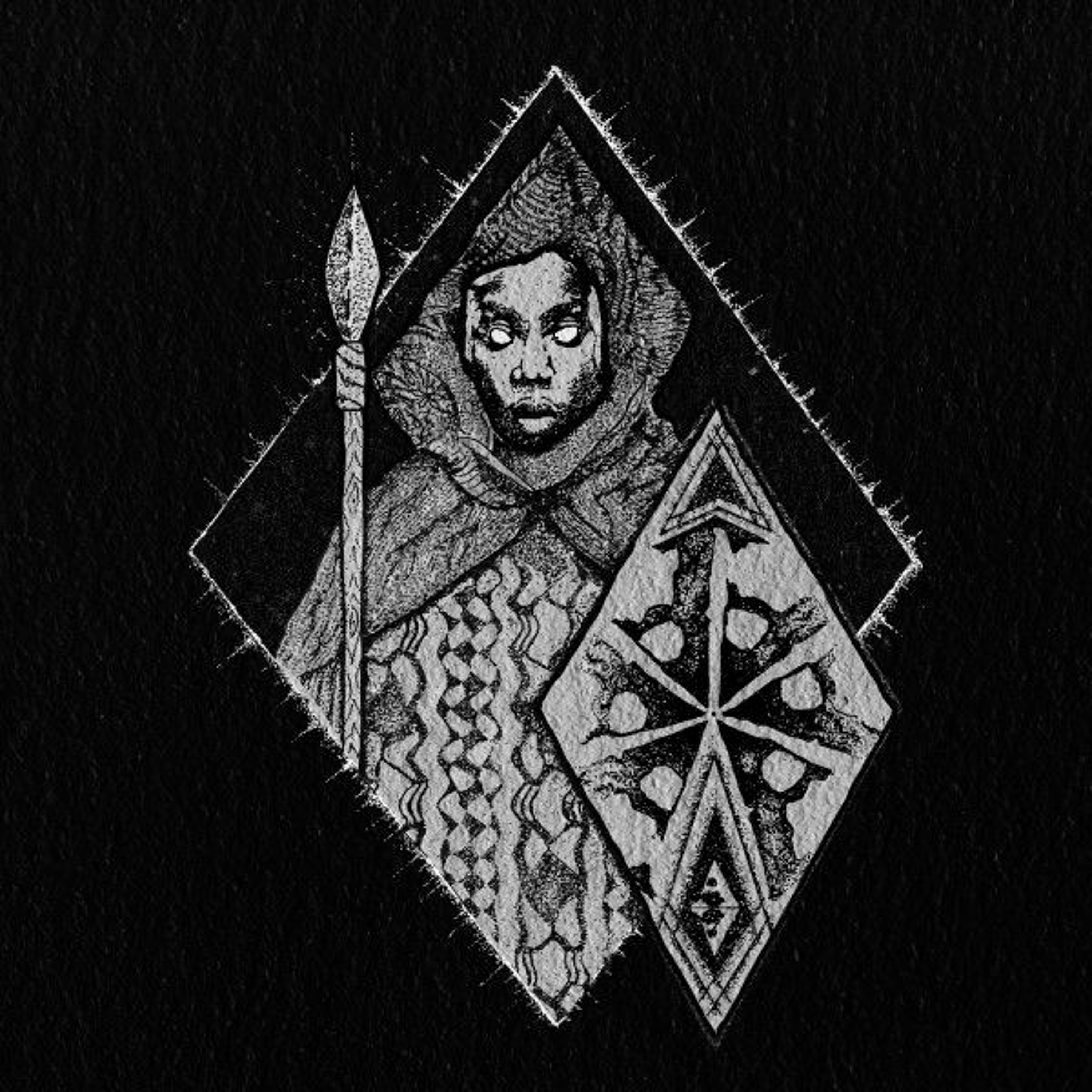 Dominus ft. Magugu - Ready For War (Wraz remix;  ARTKL065) [FKOF Premiere] episode artwork
